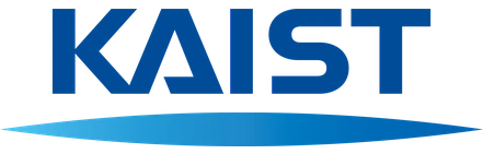 KAIST