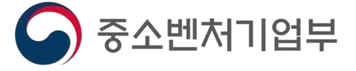 중소벤처기업부