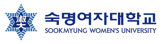 숙명여자대학교